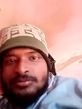 desicockblack online show from 25, 1, 2025