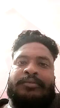 desicockblack online show from 11, 3, 2025