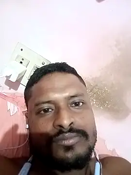 desicockblack online show from 9, 10, 2025