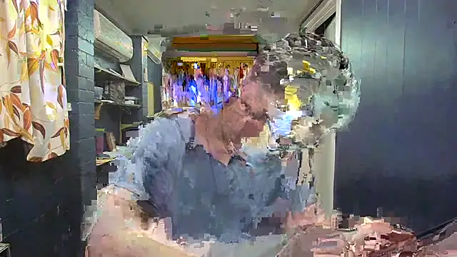 Snapshot of tilobinder chatting on 20, 12, 2025 tilobinder online show from 20, 12, 2025