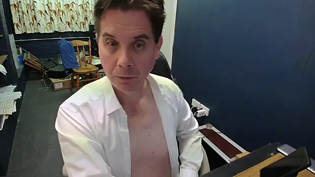 tilobinder online show from 27, 3, 2026