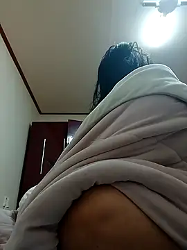 hello098712 online show from 10, 2, 2025