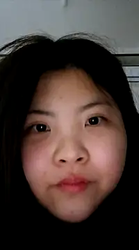 hello098712 online show from 9, 3, 2025