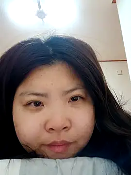 hello098712 online show from 11, 3, 2025