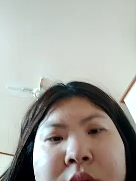 hello098712 online show from 12, 3, 2025