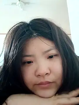 hello098712 online show from 14, 3, 2025