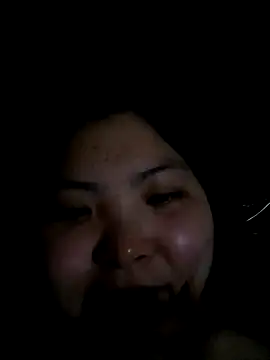 hello098712 online show from 16, 3, 2025