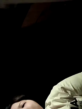 hello098712 online show from 16, 3, 2025