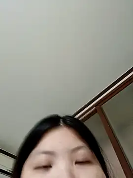 hello098712 online show from 11, 9, 2025