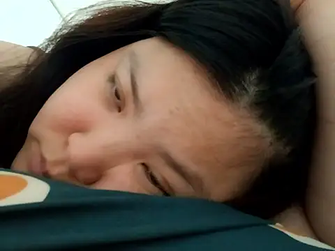 hello098712 online show from 8, 10, 2025