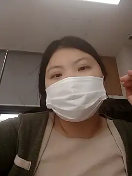 hello098712 online show from 16, 10, 2025