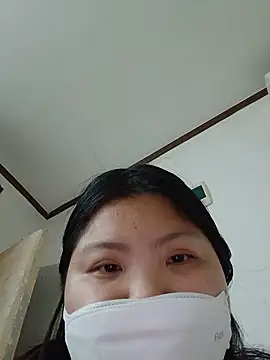 hello098712 online show from 4, 6, 2026