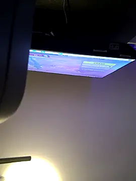 Snapshot of Haydenthebouse chatting on 1, 8, 2026 Haydenthebouse online show from 1, 8, 2026