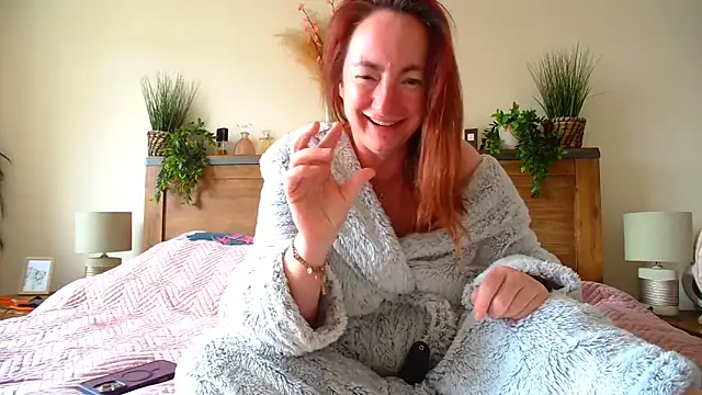 LouiseTswing online show from 24, 3, 2026