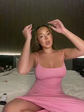 mayakitsune69 online show from 29, 3, 2026