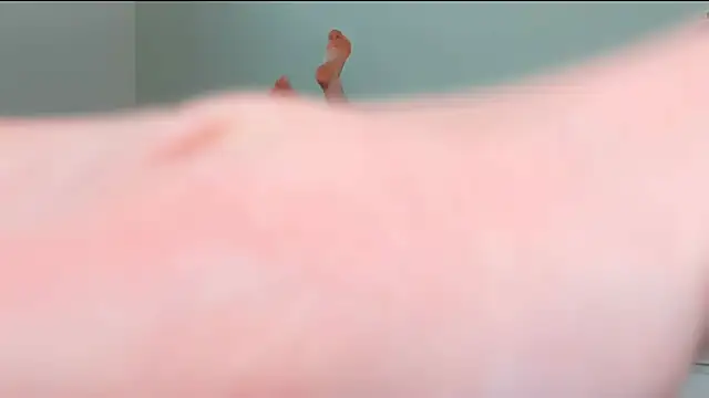 andrea x  online show from 26, 1, 2025