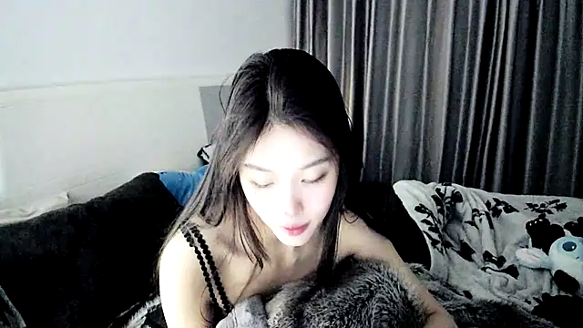 bbtt544 online show from 11, 12, 2024