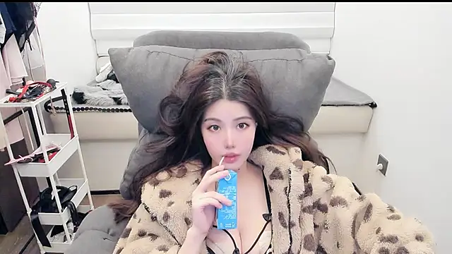 bbtt544 online show from 22, 12, 2025