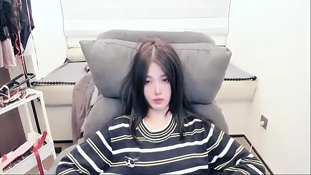 bbtt544 online show from 3, 3, 2026