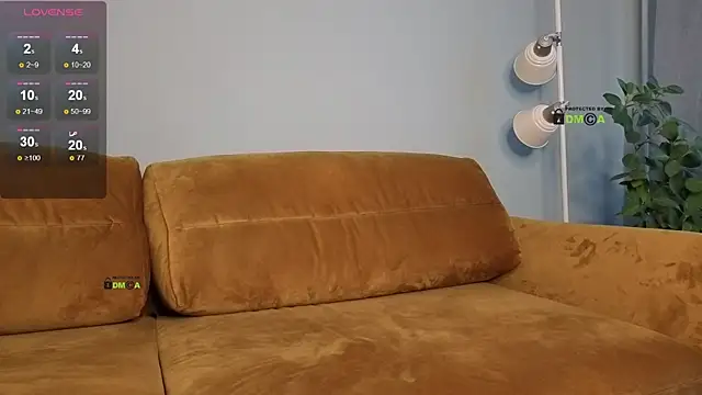 Your dream Alice online show from 26, 2, 2025