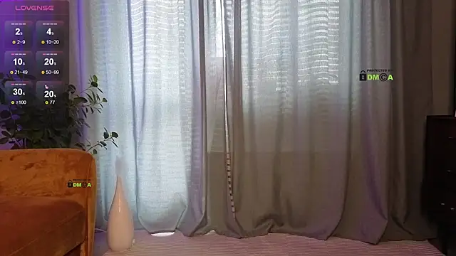 Your dream Alice online show from 3, 3, 2025