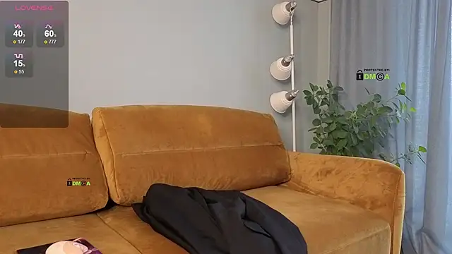 Your dream Alice online show from 6, 3, 2025