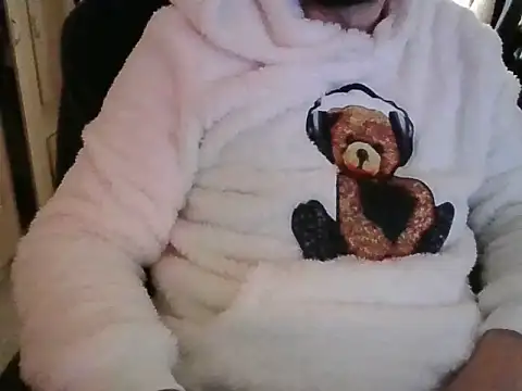 realityyshowww online show from 15, 11, 2025