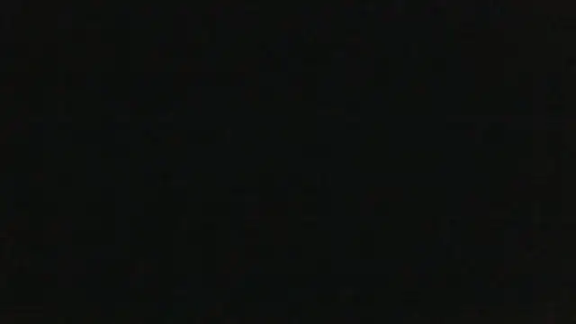 Milen Milf online show from 27, 3, 2026