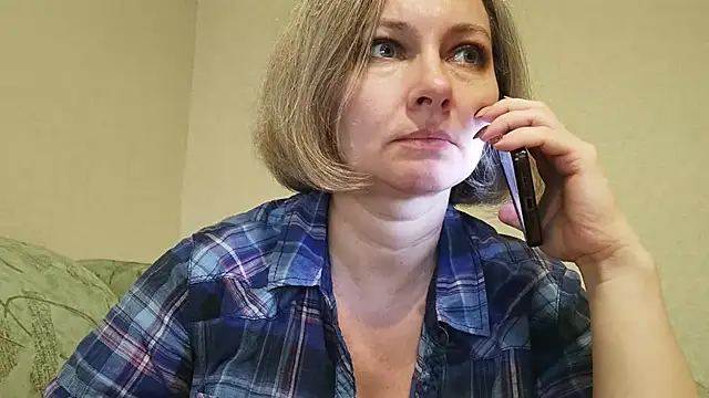 EdithManning online show from 20, 1, 2025