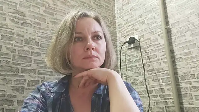 EdithManning online show from 20, 1, 2025