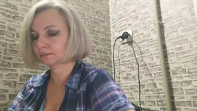 EdithManning online show from 21, 1, 2025