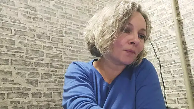 EdithManning online show from 24, 1, 2025