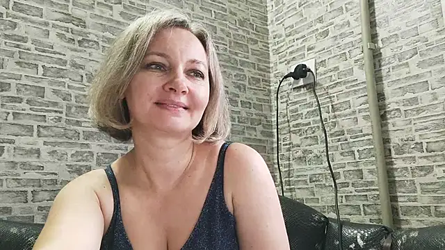 EdithManning online show from 28, 1, 2025