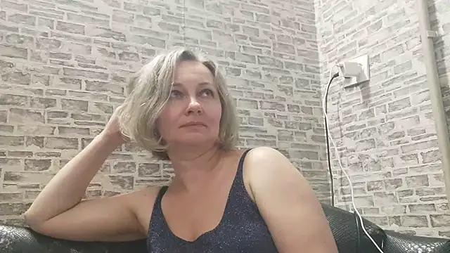 EdithManning online show from 30, 1, 2025