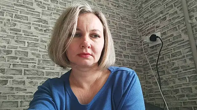 EdithManning online show from 11, 2, 2025