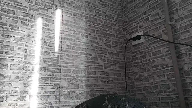 EdithManning online show from 11, 2, 2025