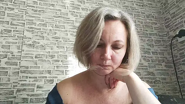 EdithManning online show from 17, 2, 2025