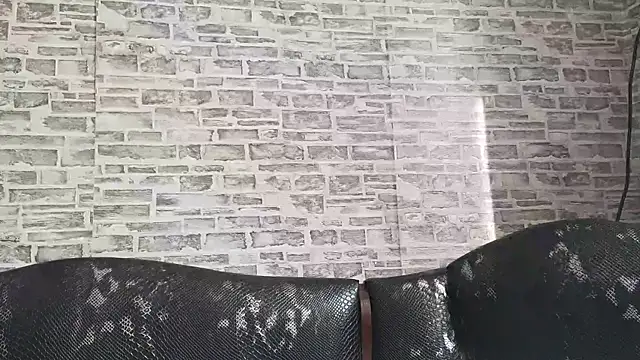 EdithManning online show from 23, 2, 2025