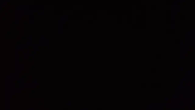 EdithManning online show from 23, 2, 2025