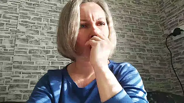 EdithManning online show from 26, 2, 2025