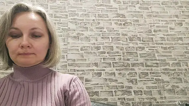 EdithManning online show from 27, 2, 2025