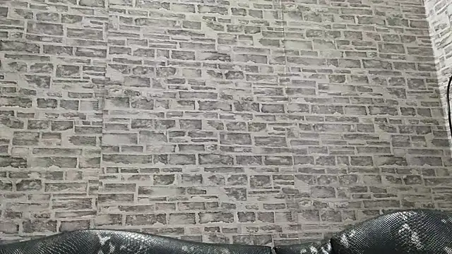 EdithManning online show from 17, 3, 2025