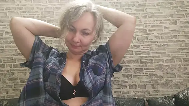 EdithManning online show from 12, 11, 2025