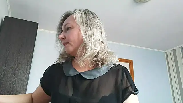 EdithManning online show from 21, 3, 2026