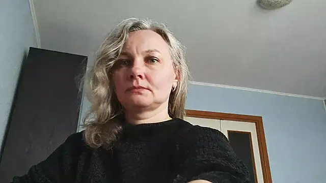 EdithManning online show from 25, 4, 2026