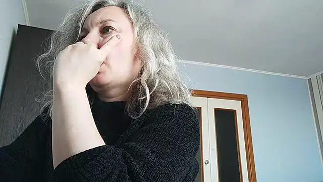 EdithManning online show from 29, 4, 2026