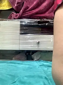 abyusif101099 online show from 8, 1, 2026