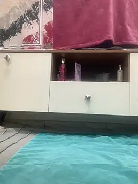 abyusif101099 online show from 7, 2, 2026