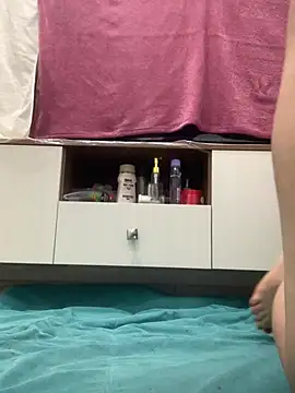 abyusif101099 online show from 30, 3, 2026