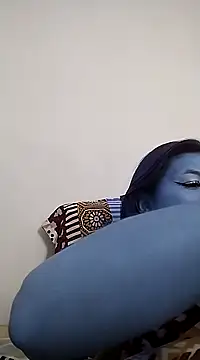 maria lasexy online show from 17, 12, 2024